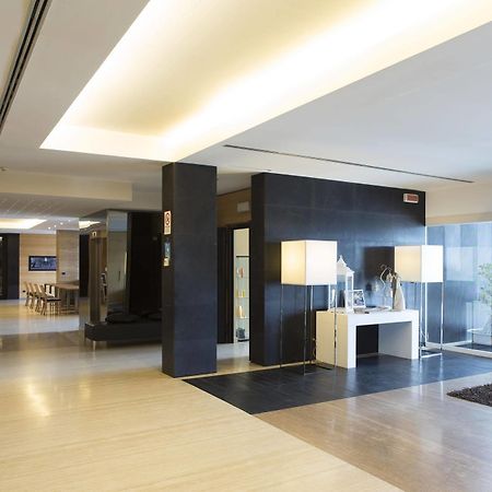 Hotel Pineta Wellness & Spa Ruvo di Puglia Exterior photo