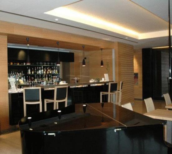 Hotel Pineta Wellness & Spa Ruvo di Puglia Exterior photo