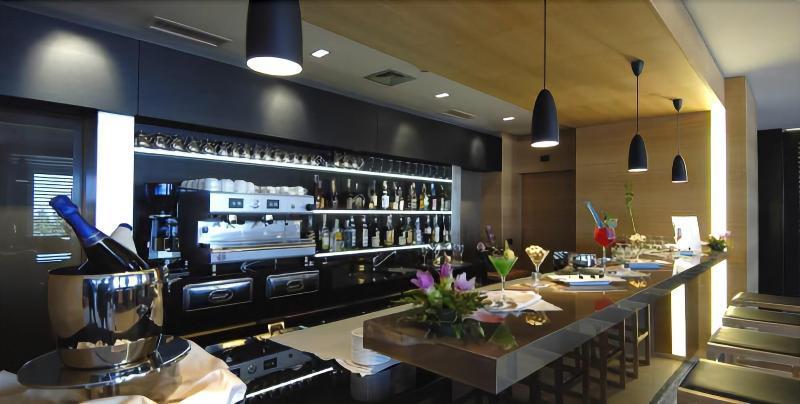Hotel Pineta Wellness & Spa Ruvo di Puglia Exterior photo