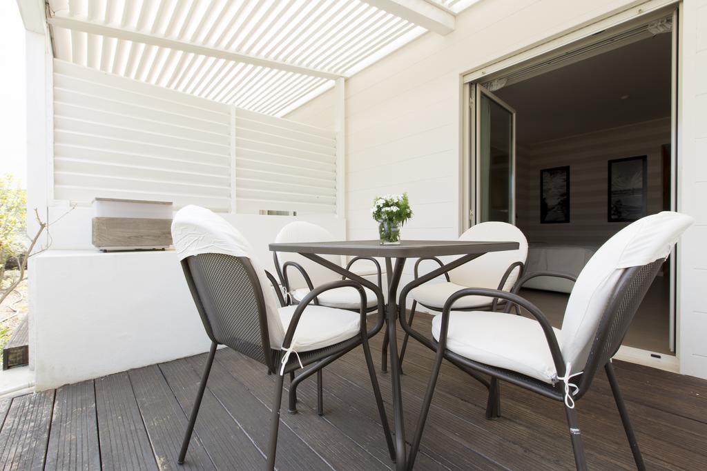 Hotel Pineta Wellness & Spa Ruvo di Puglia Exterior photo