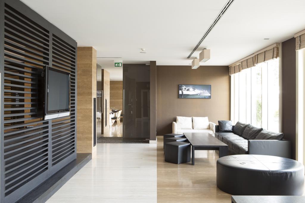 Hotel Pineta Wellness & Spa Ruvo di Puglia Exterior photo