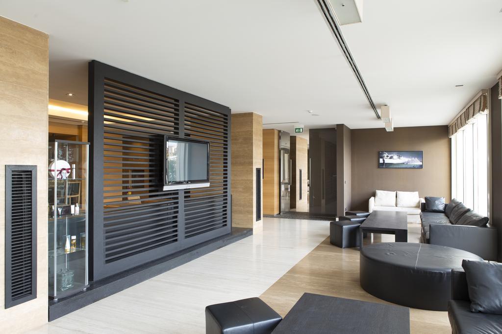 Hotel Pineta Wellness & Spa Ruvo di Puglia Exterior photo