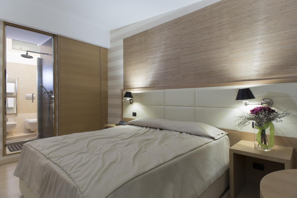 Hotel Pineta Wellness & Spa Ruvo di Puglia Exterior photo