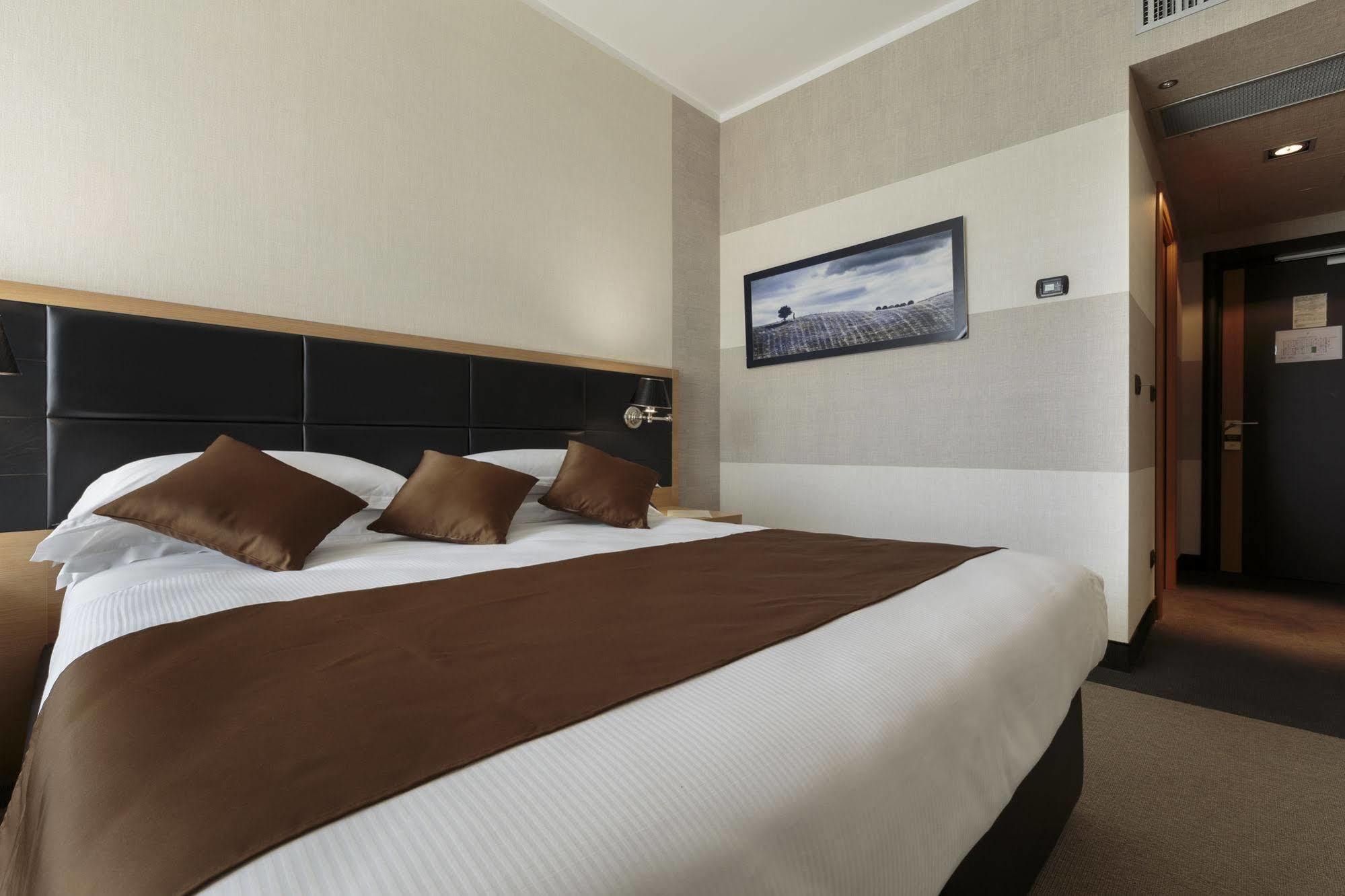 Hotel Pineta Wellness & Spa Ruvo di Puglia Exterior photo